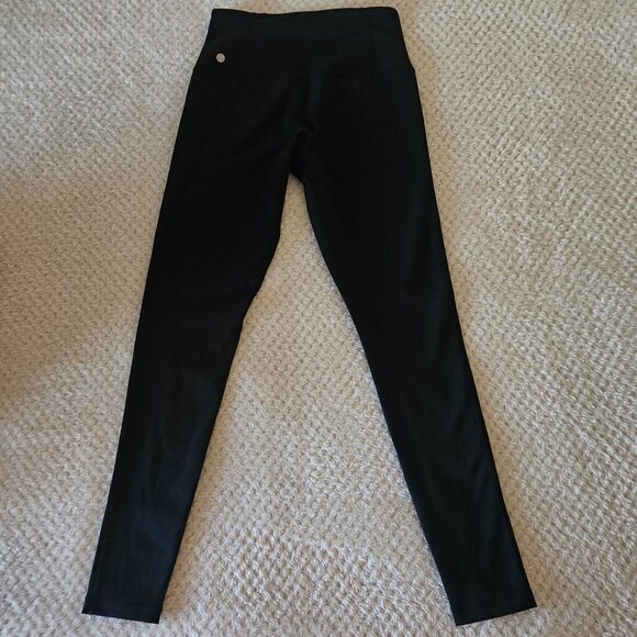 SOLD - Picture 3 of 11